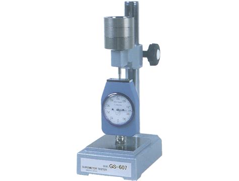 magnetic hardness tester|durometer tester with calibration certificate.